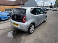 Volkswagen Up HIGH UP 6