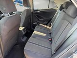 Volkswagen T-Roc 1.5 TSI EVO SE Euro 6 (s/s) 5dr 31