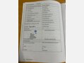 Volkswagen Tiguan 2.0 TDI BlueMotion Tech R-Line 4WD Euro 5 (s/s) 5dr (Nav) 15