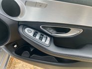 Mercedes-Benz C Class C250 BLUETEC SPORT 25