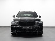 BMW X5 3.0 45e 24kWh M Sport SUV 5dr Petrol Plug-in Hybrid Auto xDrive Euro 6 (s/s 19