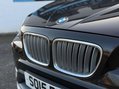 BMW X1 2.0 18d xLine Auto xDrive Euro 5 (s/s) 5dr 24