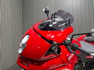 Ducati Multistrada DS 2005 ONLY 13K LONG MOT 1000CC ADVENTURE BIKE 1000CC 51
