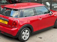 Mini Hatch One 1.2 Pepper / Media 3 door - DEPOSIT TAKEN 10