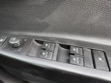 Vauxhall Antara 2.2 CDTi SE Auto 4WD Euro 5 5dr 17