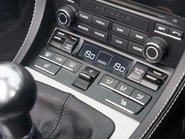 Porsche 718 SPYDER 16