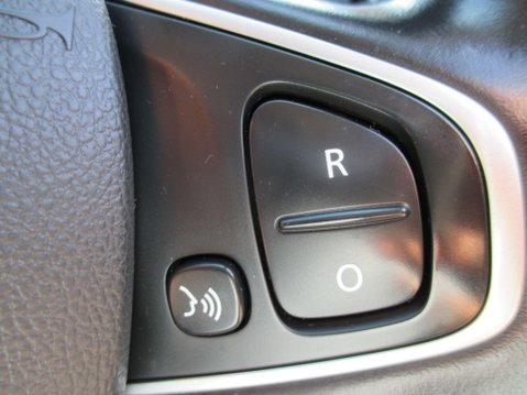 Renault Clio 0.9 TCe GT Line Euro 6 (s/s) 5dr 31