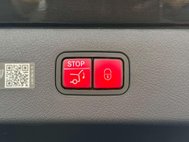 Mercedes-Benz EQS EQS 350 96kWh Business Class Saloon 5dr Electric Auto (292 ps) 39