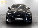Volvo C40 Recharge 69kWh Plus SUV 5dr Electric Auto (231 ps) 2