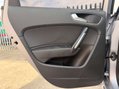 Audi A1 1.6 A1 Sportback TDI Sport 5dr 45