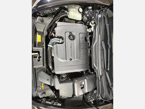 Volvo C30 D DRIVE R-DESIGN 10