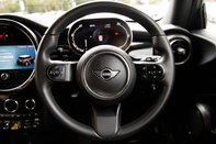 Mini Hatch COOPER S LEVEL 2 15