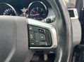 Land Rover Discovery Sport 2.2 SD4 HSE Luxury Auto 4WD Euro 5 (s/s) 5dr 22