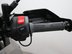 Yamaha Tenere 700 TENERE 700 (XTZ690) 18