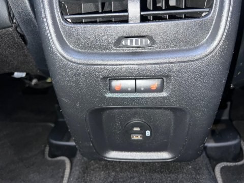 Ford Kuga VIGNALE 56