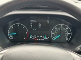 Ford Transit Custom Crew Cab AUTO SWB L1H1 Sport 320 Air Con Alloys Camera EURO 6 25