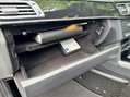 Mercedes-Benz E Class 5.5 E63 V8 BiTurbo AMG SpdS MCT Euro 6 (s/s) 4dr 87