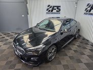 BMW 2 Series 2.0 220d M Sport Saloon 4dr Diesel Auto Euro 6 (s/s) (190 ps) 14