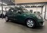 Mini Hatch 1.5 Cooper Auto 5dr