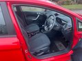 Ford Fiesta EDGE ECONETIC TDCI DPF 6