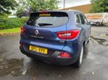 Renault Kadjar 1.5 Kadjar Dynamique Nav dCi 5dr 35