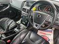 Volvo V40 2.0 T2 R-Design Pro Euro 6 (s/s) 5dr 6