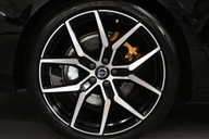 Volvo V60 2.0 V60 Polestar Engineered T8 Recharge AWD Auto 4WD 5dr 28