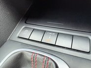 Volkswagen Golf 2.0 GTI 5DR 15