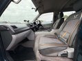 Mazda B 2.5 DIESEL AUTO 57