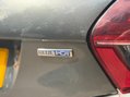 Peugeot 208 1.6 BlueHDi Active Euro 6 5dr 26