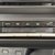 Vauxhall Frontera 83kW GS 44kWh 5dr Auto 26