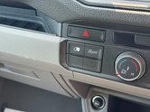 Volkswagen Crafter LWB High Roof Startline Cr35 Air Con EURO 6 31