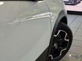 Vauxhall Mokka Electric 50kWh SRi Premium Auto 5dr 70