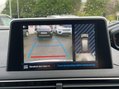 Peugeot 3008 1.2 PureTech Allure Euro 6 (s/s) 5dr 29
