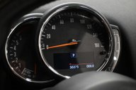 Mini Countryman 1.5 Countryman Cooper ALL4 Auto 4WD 5dr 50