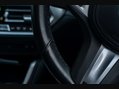 BMW 2 Series 3.0 M240i xDrive Auto 4WD 2dr 13