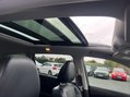 Nissan X-Trail 1.6 dCi Tekna 4WD Euro 6 (s/s) 5dr 28