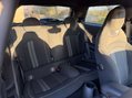 Mini Hatch 2.0 John Cooper Works 3dr 17