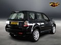 Land Rover Freelander 2.2 Freelander SE Tech TD4 4WD 5dr *NATIONAL DELIVERY* 2