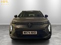 Renault Scenic E-Tech long range 87kWh esprit Alpine SUV 5dr Electric Auto (220 ps) 2