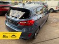 Ford Fiesta 1.0 Fiesta ST-Line T 5dr 3