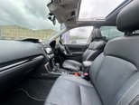Subaru Forester 2.0i XE Premium SUV 5dr Petrol Lineartronic 4WD Euro 6 (s/s) EyeSight (150  23