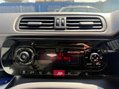 Fiat Panda 1.2 Lounge Euro 5 5dr 21