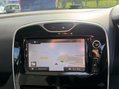 Renault Clio 1.5 dCi Dynamique S Nav Auto Euro 6 5dr 28