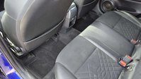 Nissan Juke 1.0 DIG-T Tekna SUV 5dr Petrol DCT Auto Euro 6 (s/s) (114 ps) 31
