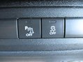 Peugeot 208 1.0 PureTech Active Euro 6 3dr 33