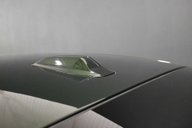 BMW I4 i4 M50 4WD 5dr 52