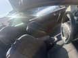 Renault Megane 1.6 VVT Dynamique 2dr 8