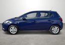 Vauxhall Corsa 1.0T ecoTEC Design 5dr 7