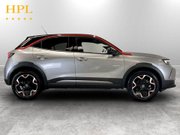 Vauxhall Mokka Electric 50kWh GS Line SUV 5dr Electric Auto (136 ps) DAB Radio - Reverse Camera 8